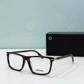 Picture of Montblanc Optical Glasses _SKUfw53941958fw